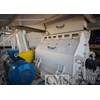 2025 EHW Italia 10 TPH Complete Pellet Mill Briquetting System