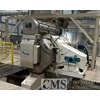 2025 EHW Italia 10 TPH Complete Pellet Mill Briquetting System