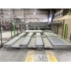 Selco WNAR 750 - 4500 x 2200 Angular Panel Saw