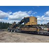 2015 Tigercat 822c Logging Attachment