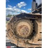 2015 Tigercat 822c Logging Attachment