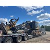 2015 Tigercat 822c Logging Attachment