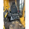 2015 Tigercat 822c Logging Attachment