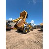 2022 John Deere 260E Articulated Dump Truck