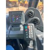2022 John Deere 260E Articulated Dump Truck