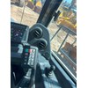 2022 John Deere 260E Articulated Dump Truck