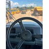 2022 John Deere 260E Articulated Dump Truck