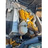 2022 John Deere 260E Articulated Dump Truck
