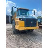2022 John Deere 260E Articulated Dump Truck