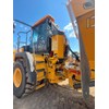 2022 John Deere 260E Articulated Dump Truck