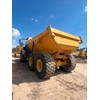 2022 John Deere 260E Articulated Dump Truck