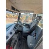 2022 John Deere 260E Articulated Dump Truck