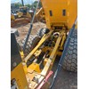 2022 John Deere 260E Articulated Dump Truck