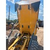 2022 John Deere 260E Articulated Dump Truck