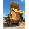 2022 John Deere 260E Articulated Dump Truck