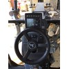 2024 John Deere 672G Motor Grader