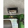 2023 John Deere 748LB Skidder