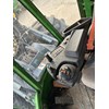 2023 John Deere 748LB Skidder
