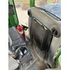 2023 John Deere 748LB Skidder