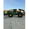 2023 John Deere 748LB Skidder