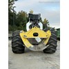 2023 John Deere 748LB Skidder