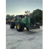 2023 John Deere 748LB Skidder
