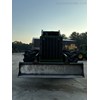 2023 John Deere 748LB Skidder