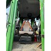 2023 John Deere 748LB Skidder
