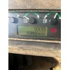 2010 John Deere 843K Wheel Feller Buncher