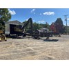 Tigercat 240B Log Loader