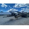 Barko 160A Part and Part Machine