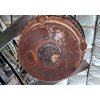 Tigercat 822C Final Drive Part and Part Machine