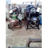 Cummins Engine Power Unit