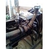 Cummins Engine Power Unit