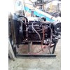 Cummins Engine Power Unit