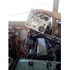 Cummins Engine Power Unit