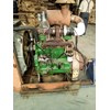 Cummins Engine Power Unit