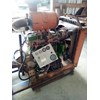 Cummins Engine Power Unit