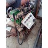 Cummins Engine Power Unit