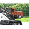 2014 Barko 295ML Log Loader