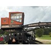 2014 Barko 295ML Log Loader