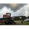2014 Barko 295ML Log Loader