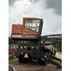 2014 Barko 295ML Log Loader