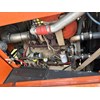 2014 Barko 295ML Log Loader
