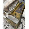 2014 Barko 295ML Log Loader