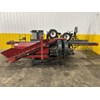 Morgan 2 Head Band Resaw