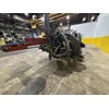 Morgan 2 Head Band Resaw