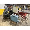 Morgan 2 Head Band Resaw