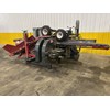 Morgan 2 Head Band Resaw