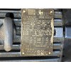 Morgan 2 Head Band Resaw